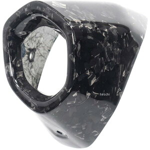 Co[K[ Ilmberger ATCT[veN^[ 23N-24N R1300GS ObV[ BG.AHS.011.R23GS HDX