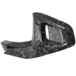 Co[K[ Ilmberger gCAM[t[Jo[  23N-24N R1300GS ObV[ BG.RDL.020.R23GS HDX