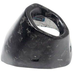 Co[K[ Ilmberger ATCT[veN^[ 23N-24N R1300GS }bgȂ BM.AHS.011.R23GS HDX