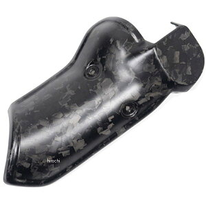 Co[K[ Ilmberger TCT[veN^[ 23N-24N R1300GS }bgȂ BM.AHS.012.R23GS HDX