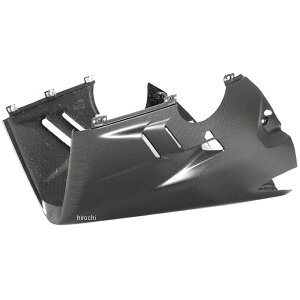 �C�����o�[�K�[ Ilmberger ���[�G�O�]�[�X�g�p�x���[�p�� ���Ȃ� 22�N-23�N �p�j�K�[��V4S ���[�V���O�J�E����p VEU.134.V4R2M.K-S HD�X