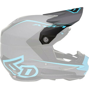 �yUSA�݌ɂ���z 6D HELMETS �o�C�U�[ ATR1 STEALTH CY 0132-1695 HD�X