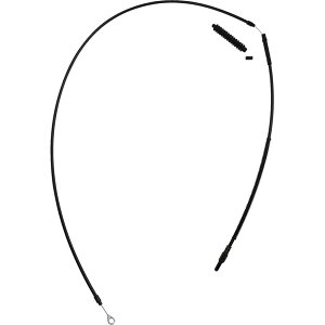 �yUSA�݌ɂ���z �o�[�l�b�g Barnett �P�[�u�� �N���b�` FLTR STEALTH +10 0652-3003 HD�X
