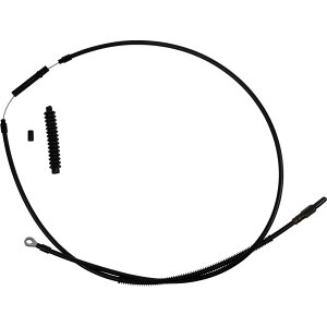 yUSA݌ɂz o[lbg Barnett P[u Nb` SOFTAIL STEALTH +8 0652-3014 HDX