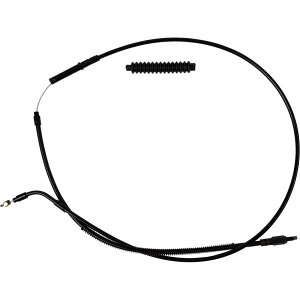 �yUSA�݌ɂ���z �o�[�l�b�g Barnett �P�[�u�� �N���b�` STEALTH +6 0652-3035 HD�X