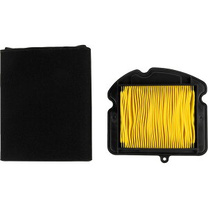 yUSA݌ɂz I[{[Y ALL BALLS RACING GA tB^[ YAMAHA 1011-4850 HDX