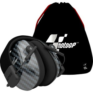 yUSA݌ɂz ALPINE HEARING veNV C[}t RACESAFE MUFFY LbY MOTOGP 2708-0005 HDX