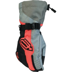 yUSA݌ɂz ANeBo Arctiva O[u WMN PIVOT 8 GRAY/CORAL XS 3341-0453 HDX