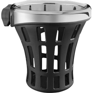 yUSA݌ɂz ` CIRO hNz_[ BIG ASS GEN 2 CHR nho[ }Eg7/8" 1" CHR 0636-0596 HDX