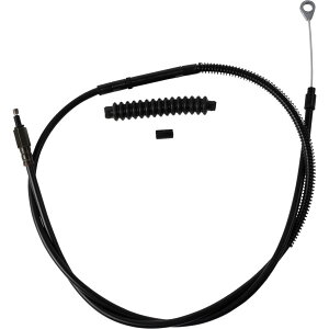 �yUSA�݌ɂ���z �o�[�l�b�g Barnett �N���b�`�P�[�u�� STEALTH STD 0652-3074 HD�X
