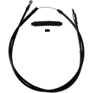 �yUSA�݌ɂ���z �o�[�l�b�g Barnett �P�[�u�� �N���b�` STEALTH +6 0652-3075 HD�X