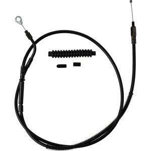 �yUSA�݌ɂ���z �o�[�l�b�g Barnett �N���b�`�P�[�u�� STEALTH STD 0652-3083 HD�X