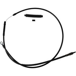 �yUSA�݌ɂ���z �o�[�l�b�g Barnett �N���b�`�P�[�u�� STEALTH STD 0652-3092 HD�X