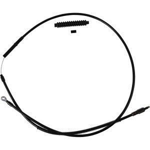 �yUSA�݌ɂ���z �o�[�l�b�g Barnett �P�[�u�� �N���b�` STEALTH +6 0652-3093 HD�X