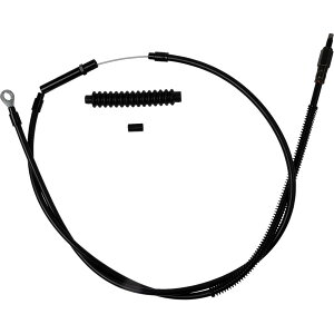 �yUSA�݌ɂ���z �o�[�l�b�g Barnett �N���b�`�P�[�u�� STEALTH STD 0652-3101 HD�X