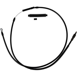 �yUSA�݌ɂ���z �o�[�l�b�g Barnett �P�[�u�� �N���b�` STEALTH +6 0652-3102 HD�X