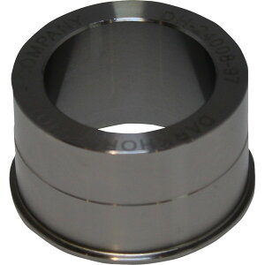 �yUSA�݌ɂ���z DARKHORSE MOTOR COMPANY EVO �X�v���P�b�g SHAFT SPACER 1.040 1106-0247 HD�X