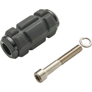 yUSA݌ɂz ` CIRO VtgyO CHICANE ubN 1603-0408 HDX