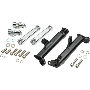 yUSA݌ɂz ` CIRO }EgnCEFCyO FRAME }EgADJUSTABLE N[ 1620-2664 HDX