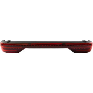 yUSA݌ɂz JX^ _Ci~NX Custom Dynamics LIGHT PROBEAM LED SEQUENTIAL TPAK bh LENS 2040-3140 HDX