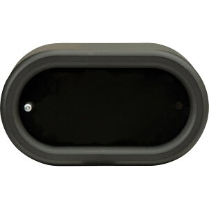 yUSA݌ɂz _R^fW^ Dakota Digital GUAGE MLX BAR MNT SPEEDO W/SIGNALS OVAL ubN 2210-0682 HDX