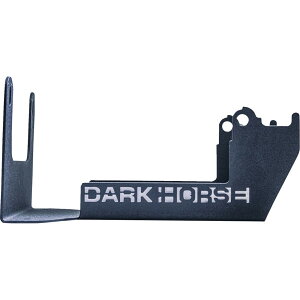 �yUSA�݌ɂ���z DARKHORSE MOTOR COMPANY ENGINE STAND M8 3801-0443 HD�X