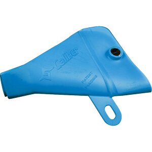 yUSA݌ɂz Lo[ CALIBER FUNNEL FLEX  FOLD - 3 PC. MASTER PACK 3850-0652 HDX