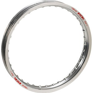 �yUSA�݌ɂ���z �G�L�Z�� EXCEL ���� 19X2.15 36H ���A �V���o�[ 0210-0454 HD�X