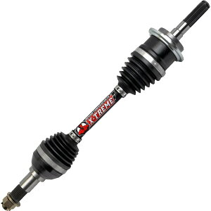 �yUSA�݌ɂ���z DEMON �A�N�X�� HD EXTREME OUTLANDER 1000 0214-2164 HD�X