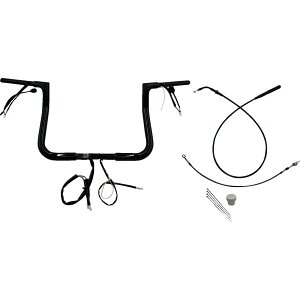 yUSA݌ɂz t@bgoK[Y FAT BAGGERS 1-1/4C` EZCXg[ tbggbvnho[ ubN 11C` FLHX, SE 0601-6819 HDX