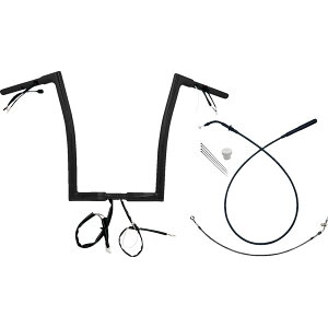 yUSA݌ɂz t@bgoK[Y FAT BAGGERS 1-1/4C` EZCXg[ tbggbvnho[ ubN 16C` FLTRX, SE 0601-6827 HDX