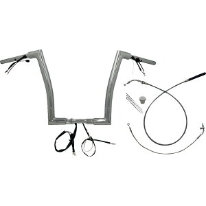 yUSA݌ɂz t@bgoK[Y FAT BAGGERS 1-1/2C` EZCXg[ tbggbvnho[ N[ 14C` FLTRX, SE 0601-6848 HDX