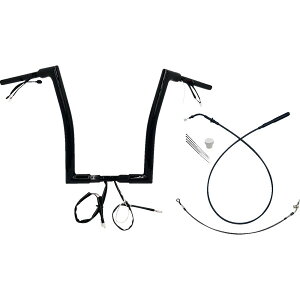 yUSA݌ɂz t@bgoK[Y FAT BAGGERS 1-1/2C` EZCXg[ tbggbvnho[ ubN 16C` FLTRX, SE 0601-6851 HDX