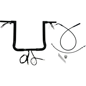 yUSA݌ɂz t@bgoK[Y FAT BAGGERS 1-1/2C` EZCXg[ tbggbvnho[ ubN 16C` FLHX, SE 0601-6865 HDX