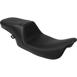 �yUSA�݌ɂ���z DRAG SPECIALTIES SEATS rf. Preditor 2up Smooth �r�j�[�� 97-07 FLHR 06-07 FLHX 0801-1995 HD�X
