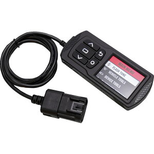 �yUSA�݌ɂ���z �_�C�m�W�F�b�g Dynojet INVISION MONITOR I-M CHALLENGER MG1 1020-4211 HD�X