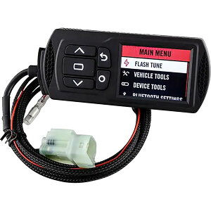 yUSA݌ɂz _CmWFbg Dynojet PV-3 HON CRF125F CARB TUNER 1020-4223 HDX