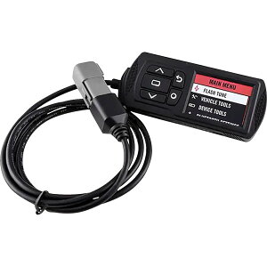 yUSA݌ɂz _CmWFbg Dynojet PV-3 CAN AM SPYDER CARB TUNER 1020-4236 HDX