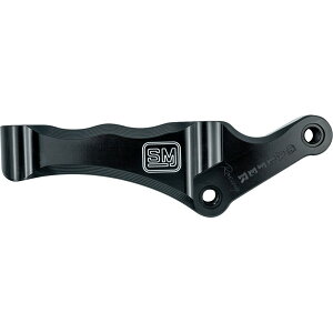 yUSA݌ɂz Kt@[ GALFER u[L Lp[ BRACKET RADIAL }EgubN 12.5-13" 1701-0787 HDX