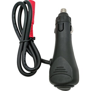 yUSA݌ɂz GERBING HEATED CLOTHING A_v^[ 12V DC vO12V 2130-0395 HDX