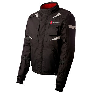 �yUSA�݌ɂ���z GERBING HEATED CLOTHING �W���P�b�g HEAT 12V EXPRO S 2820-7408 HD�X