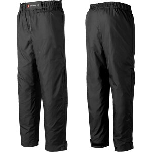 �yUSA�݌ɂ���z GERBING HEATED CLOTHING �p���c HEAT 12V ���C�i�[ S 2821-1679 HD�X