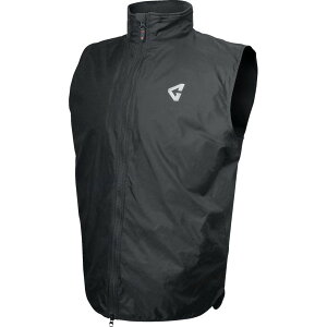 �yUSA�݌ɂ���z GERBING HEATED CLOTHING �x�X�g HEAT 12V ���C�i�[ S 2830-0746 HD�X