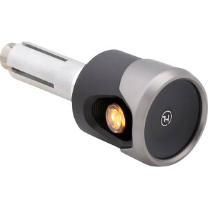 yUSA݌ɂz nCTC_[ HIGHSIDER Highsider ANtbV LED o[Gh^[VOi `^ 0634-0590 HDX