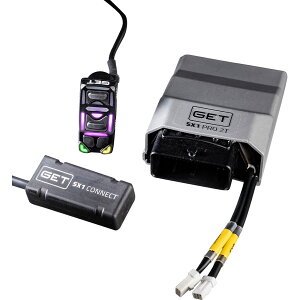 �yUSA�݌ɂ���z GET ECU SX1 PRO KTM SX 300 1020-4180 HD�X