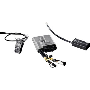 �yUSA�݌ɂ���z GET ECU SX1 PRO KTM/HUSQ/GASGAS 4T 500 ENDURO 1020-4195 HD�X