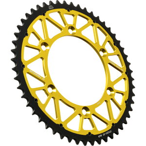 �yUSA�݌ɂ���z JT �X�v���P�b�g JT Sprockets �X�v���P�b�g ���A 52T 520 ���}�n 1210-2807 HD�X
