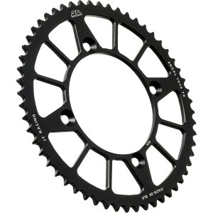 �yUSA�݌ɂ���z JT �X�v���P�b�g JT Sprockets �X�v���P�b�g ���A 56T CRF 85/110 RB 1211-2880 HD�X