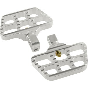 �yUSA�݌ɂ���z �W���[�J�[�}�V�� JOKER MACHINE �t���A�{�[�h PASSENGER MINI SERRATED SCOUT �V���o�[ 1621-1183 HD�X