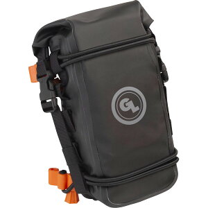 �yUSA�݌ɂ���z �W���C�A���g���[�v GIANT LOOP BAG FENDER 3509-0027 HD�X